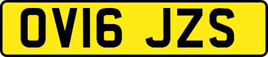 OV16JZS