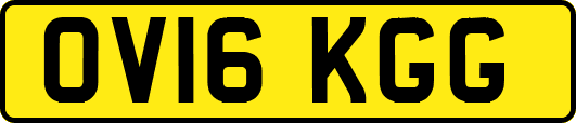 OV16KGG