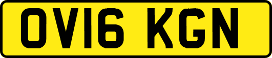 OV16KGN