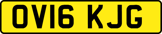 OV16KJG