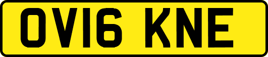 OV16KNE