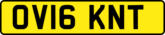 OV16KNT