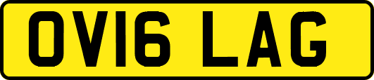 OV16LAG
