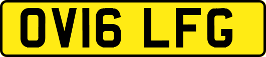 OV16LFG