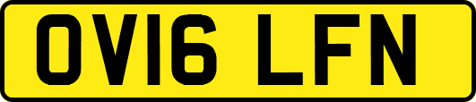 OV16LFN