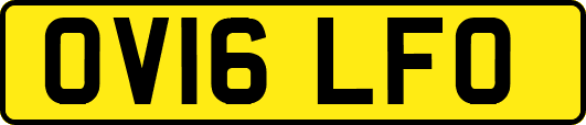 OV16LFO