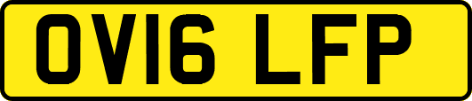 OV16LFP