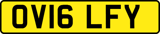 OV16LFY