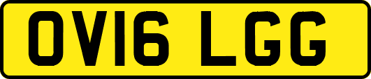 OV16LGG