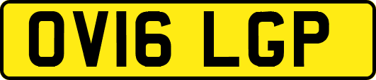 OV16LGP