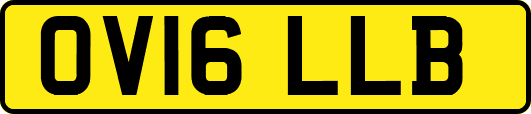OV16LLB
