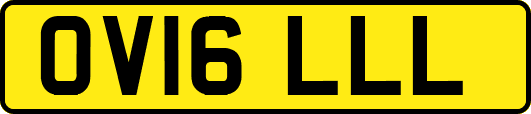 OV16LLL