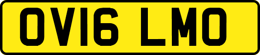 OV16LMO