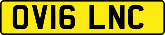 OV16LNC