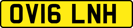 OV16LNH