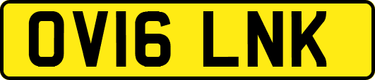 OV16LNK