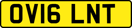 OV16LNT