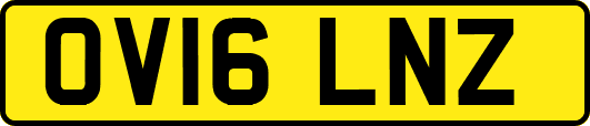 OV16LNZ