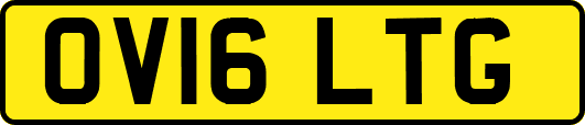 OV16LTG