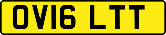 OV16LTT