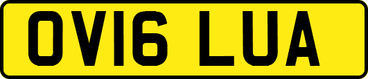 OV16LUA