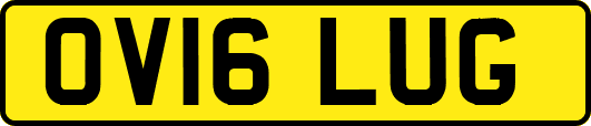 OV16LUG