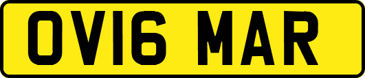 OV16MAR