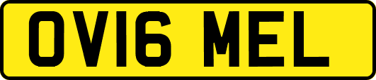 OV16MEL