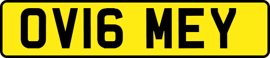 OV16MEY