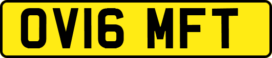 OV16MFT