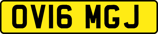 OV16MGJ