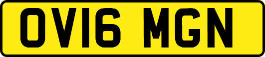 OV16MGN
