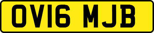 OV16MJB