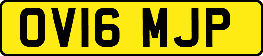 OV16MJP