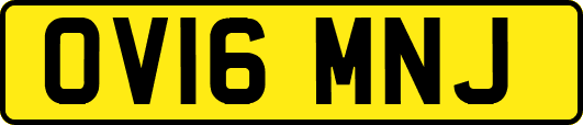 OV16MNJ