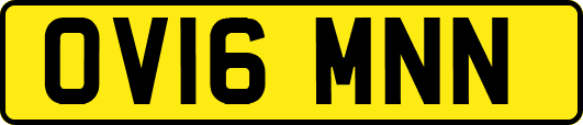 OV16MNN