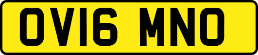 OV16MNO