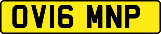 OV16MNP