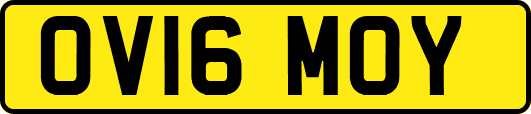 OV16MOY