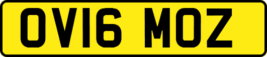 OV16MOZ