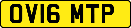 OV16MTP