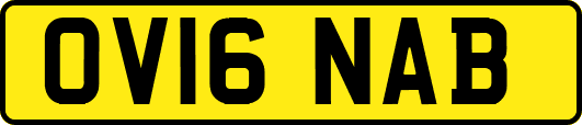 OV16NAB