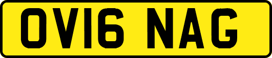 OV16NAG