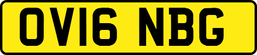 OV16NBG