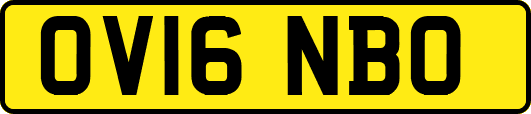 OV16NBO