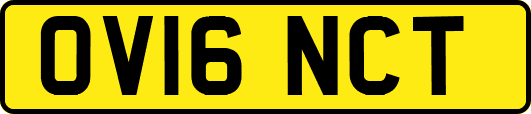 OV16NCT