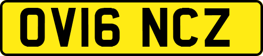 OV16NCZ