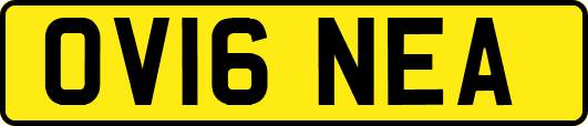 OV16NEA