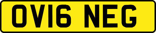 OV16NEG