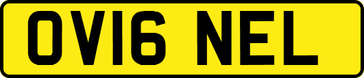 OV16NEL